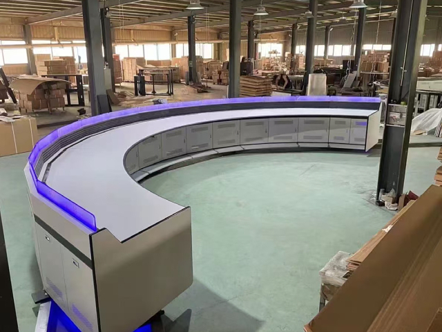 钣金外壳